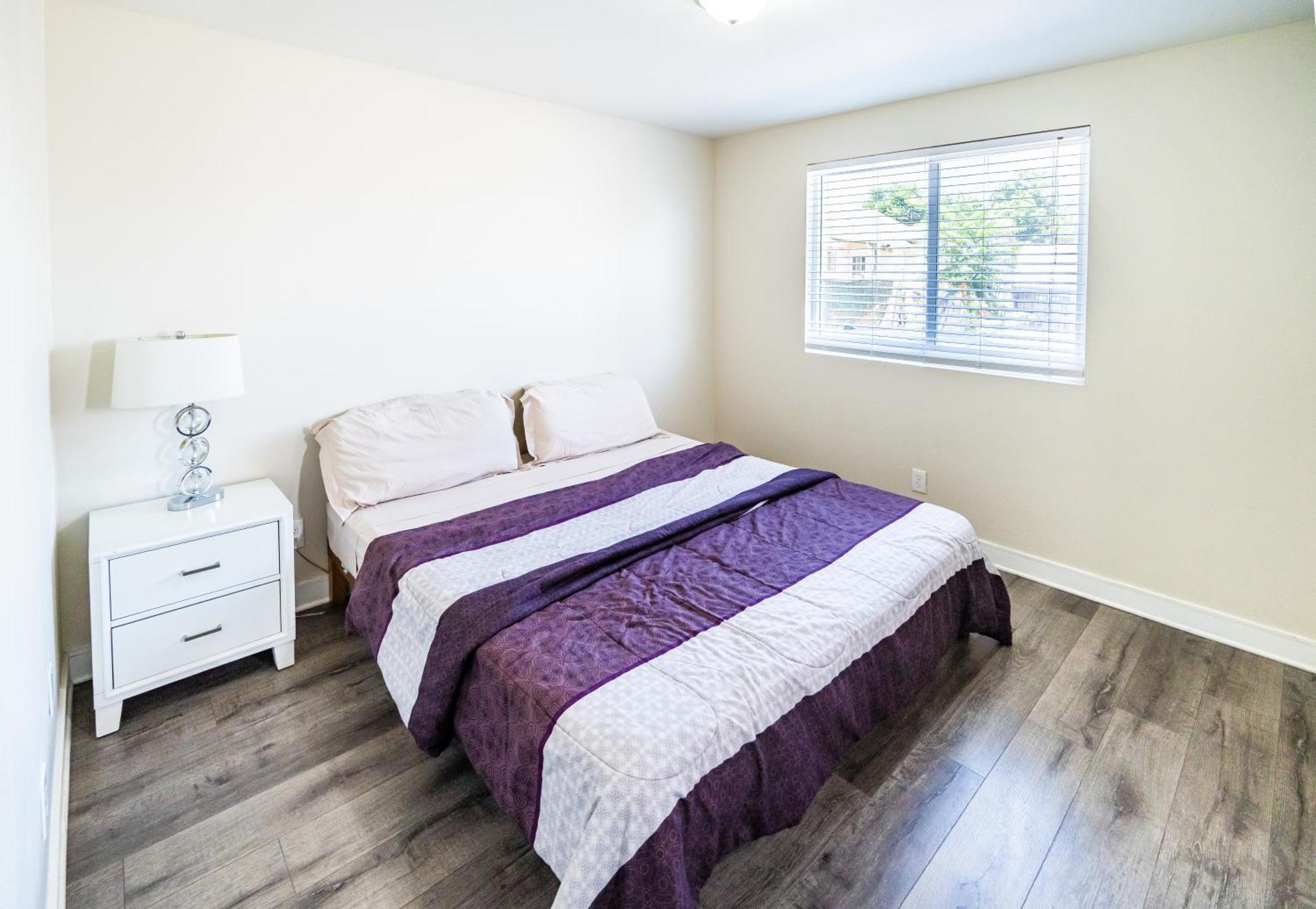 Spacious 5 Bedroom 3 Bath For Large Groups By Dt La Appartamento *