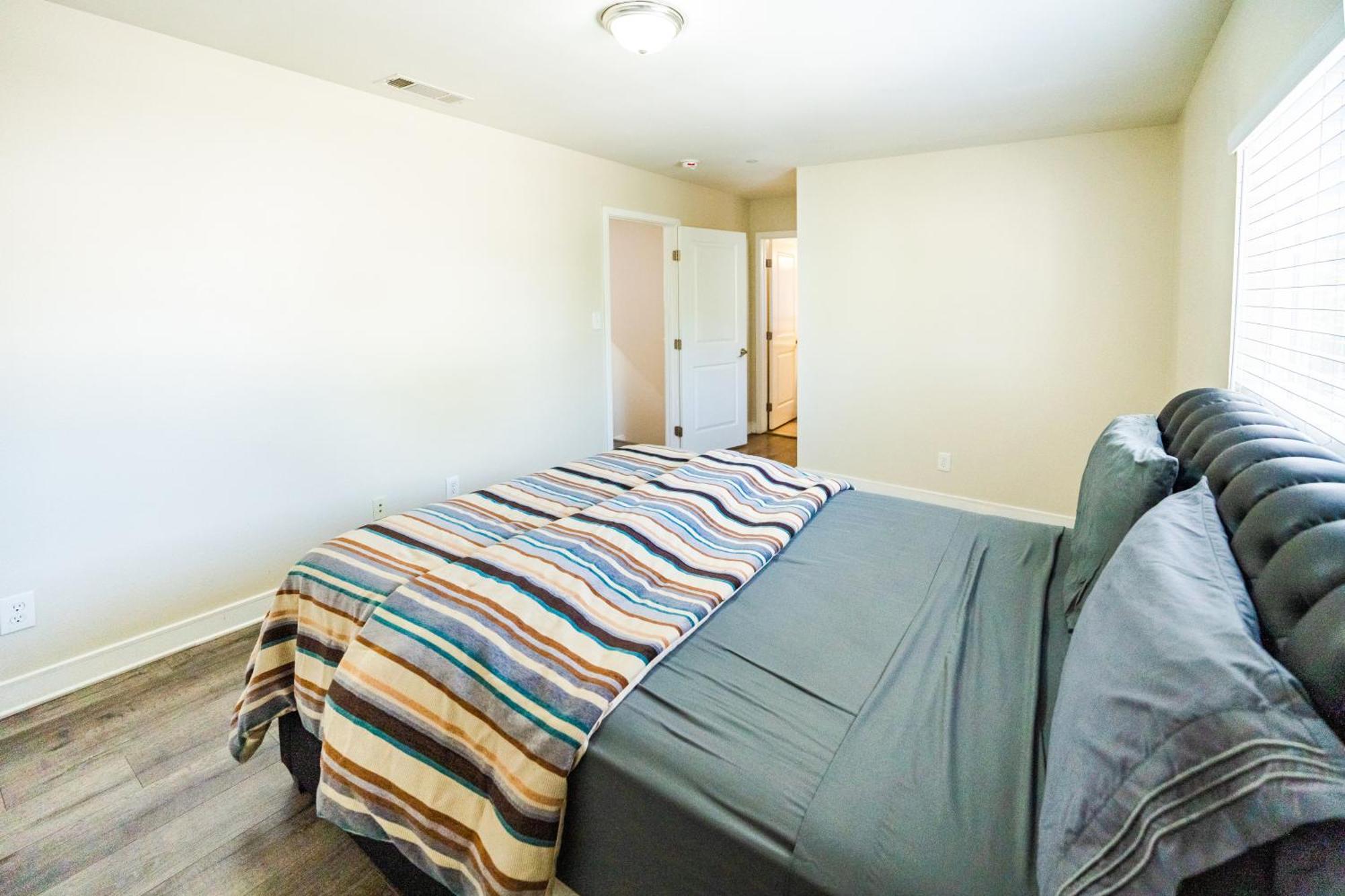 Appartamento Spacious 5 Bedroom 3 Bath For Large Groups By Dt La *