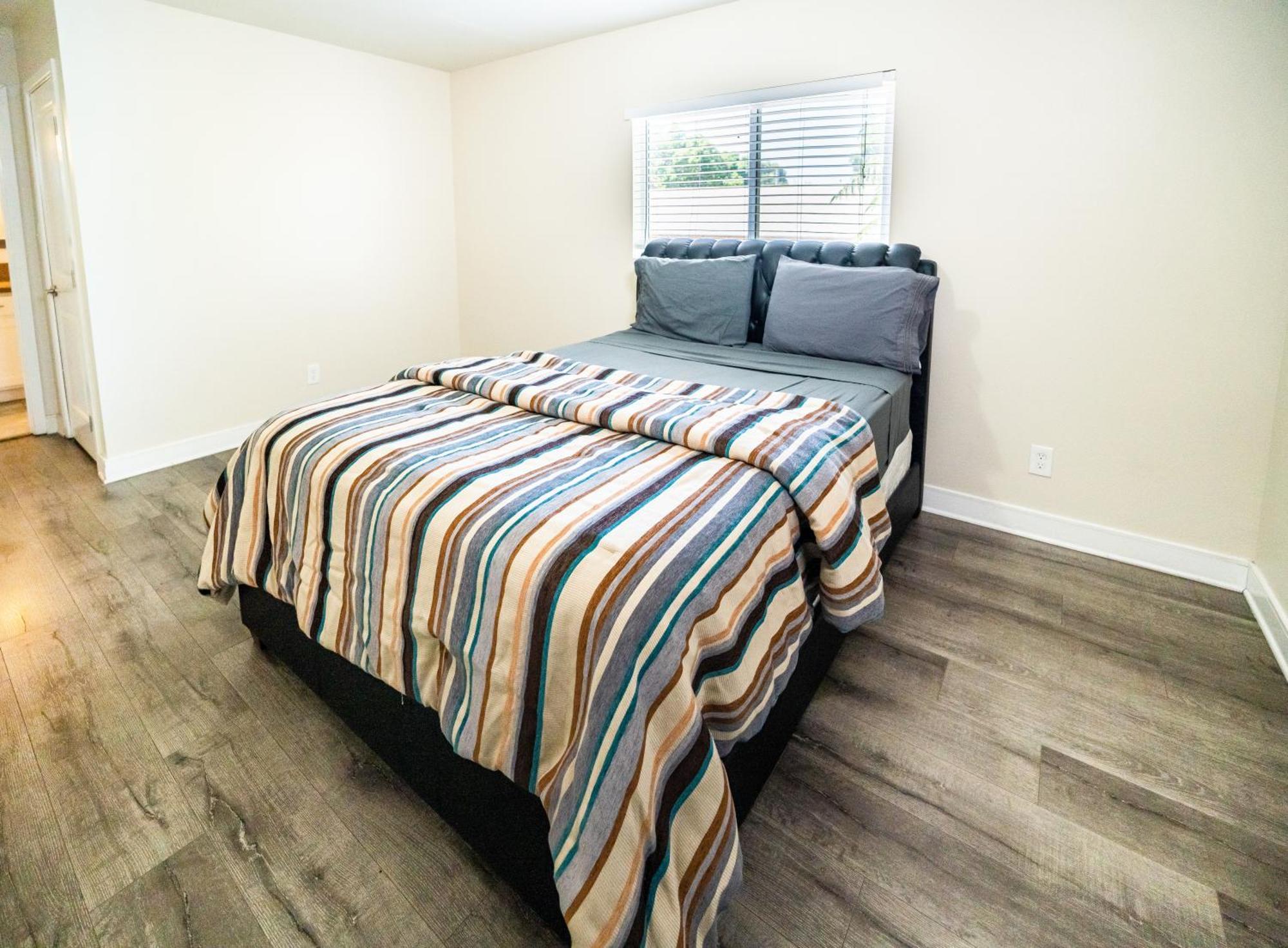 Appartamento Spacious 5 Bedroom 3 Bath For Large Groups By Dt La